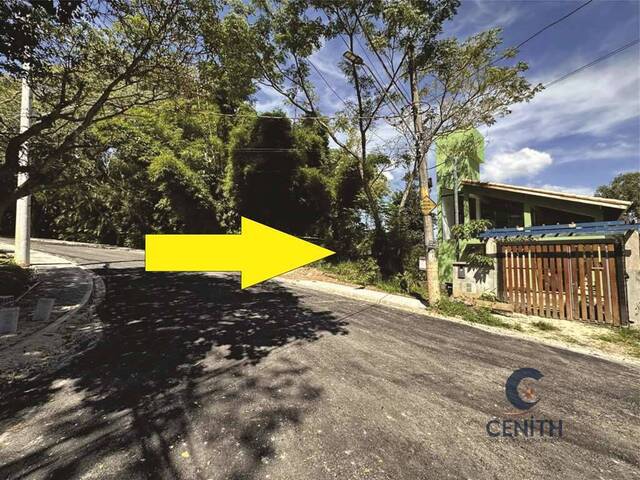 Terreno para Venda em Cotia - 5