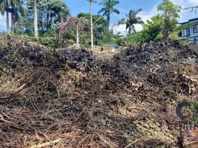Terreno em condomínio para Venda em Cotia - 4