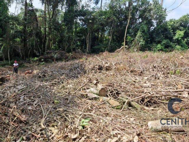 #CEN83 - Terreno em condomínio para Venda em Cotia - SP - 1