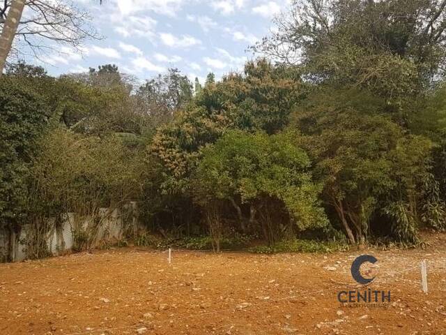 Terreno em condomínio para Venda em Cotia - 4