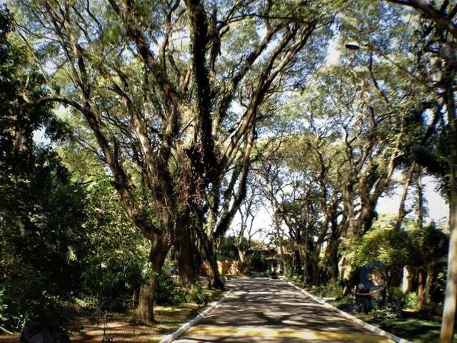 #CEN84 - Terreno em condomínio para Venda em Cotia - SP - 3
