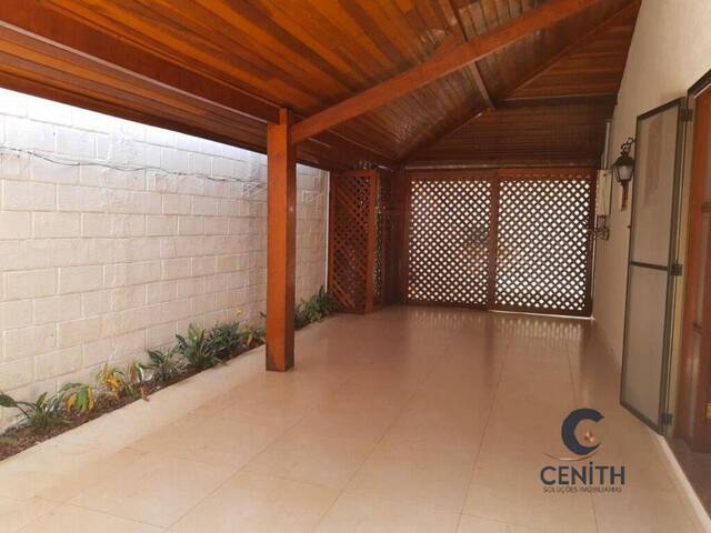 Casa em condomínio para Venda em Cotia - 5