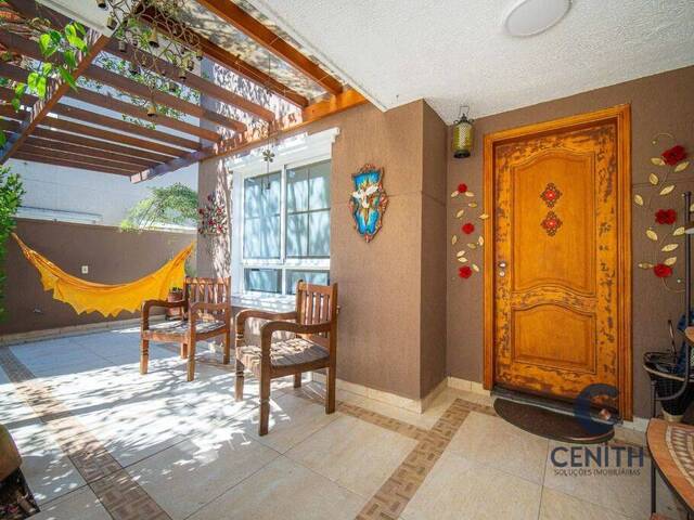 Casa em condomínio para Venda em Cotia - 4