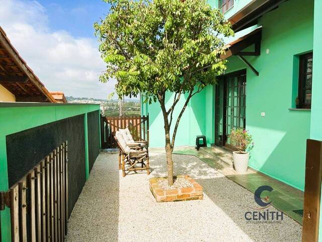 Casa em condomínio para Locação em Cotia - 3
