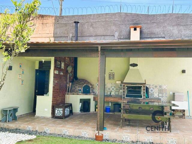 Casa em condomínio para Locação em Cotia - 4
