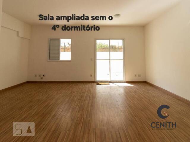 Apartamento para Venda em Barueri - 4