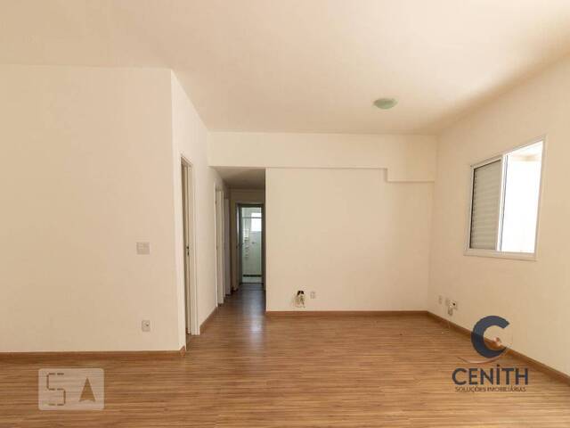 Apartamento para Venda em Barueri - 5