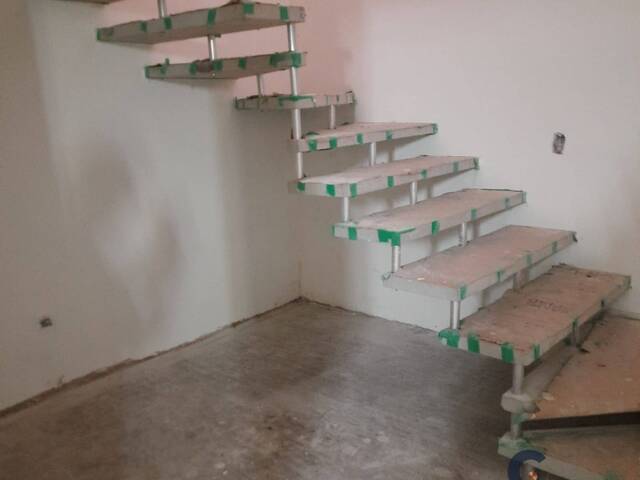 Salão Comercial para Locação em Osasco - 5