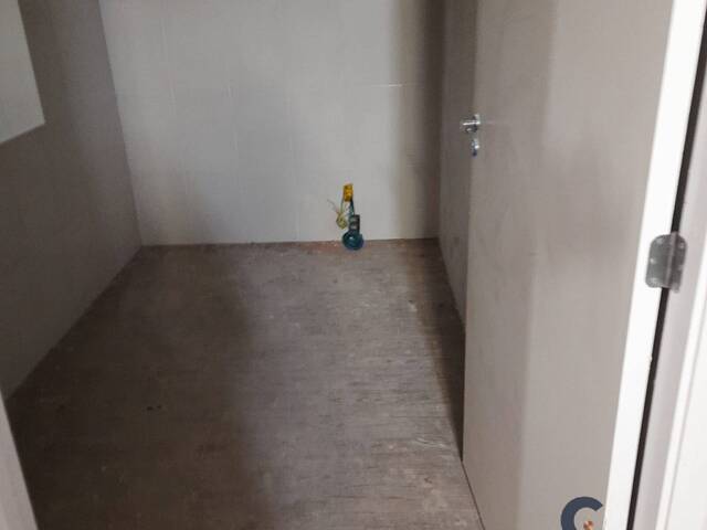 Salão Comercial para Locação em Osasco - 4