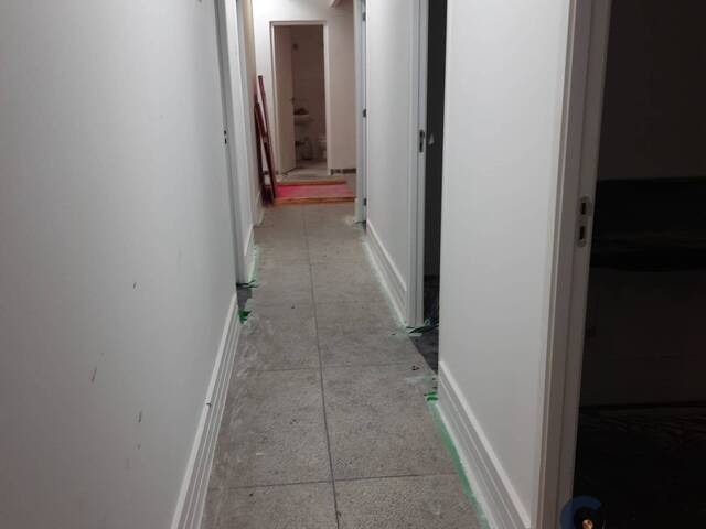 Salão Comercial para Locação em Osasco - 4