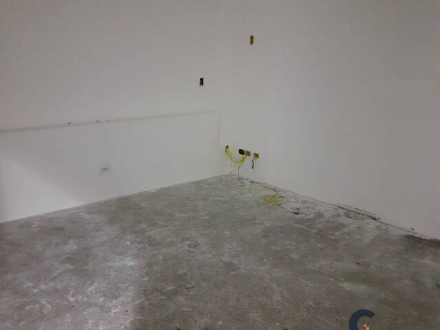 Salão Comercial para Locação em Osasco - 5