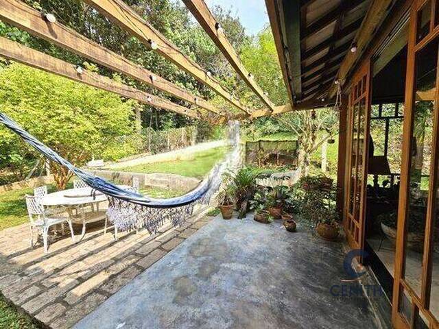 Casa em condomínio para Venda em Cotia - 5