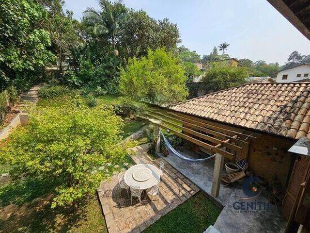 Casa em condomínio para Venda em Cotia - 4