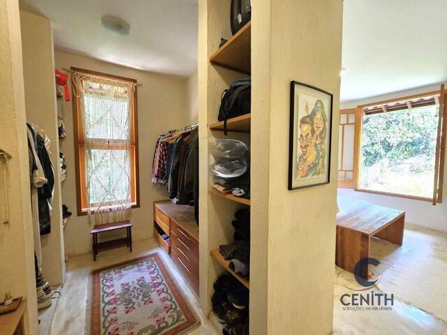 #CEN95 - Casa em condomínio para Venda em Cotia - SP