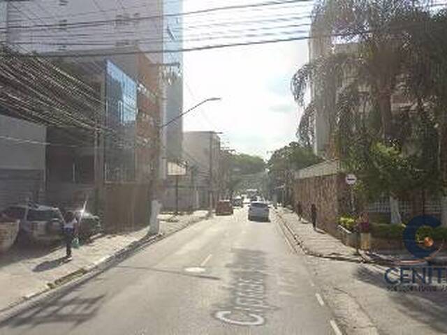 #CEN96 - Terreno para Venda em Osasco - SP - 2