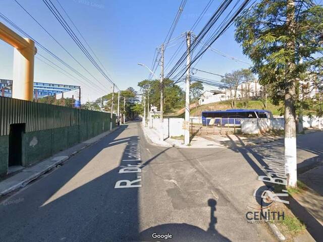 #CEN007 - Área para Venda em Cotia - SP - 2