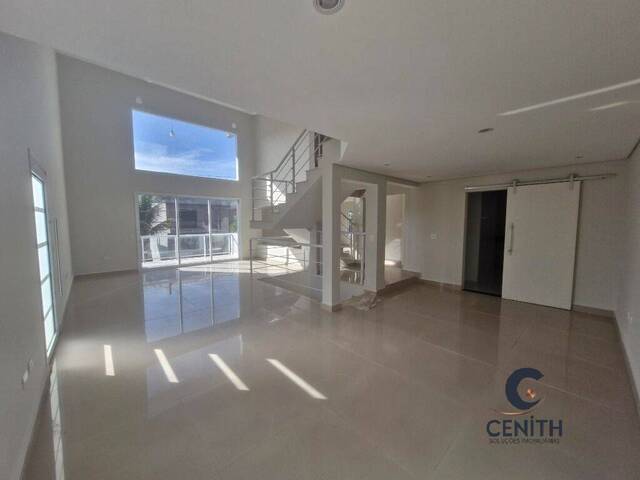 Casa em condomínio para Venda em Carapicuíba - 4