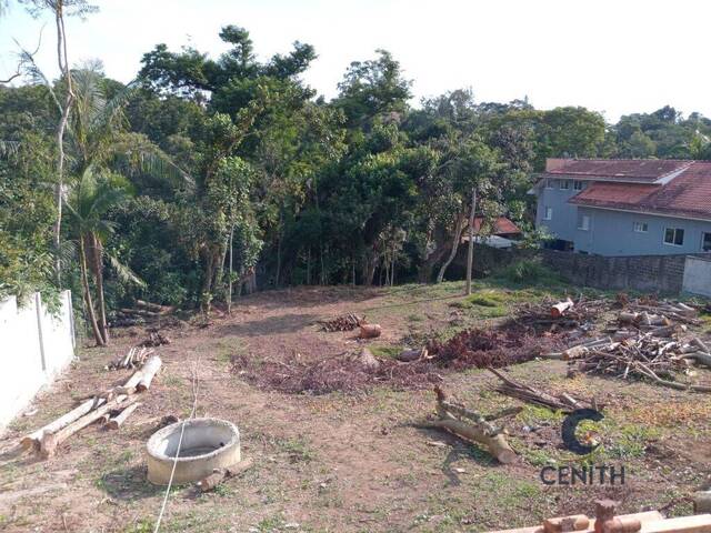 Terreno para Venda em Cotia - 5