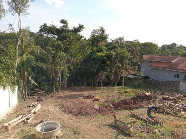 #CEN99 - Terreno para Venda em Cotia - SP - 3