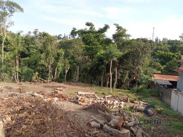 Terreno para Venda em Cotia - 4