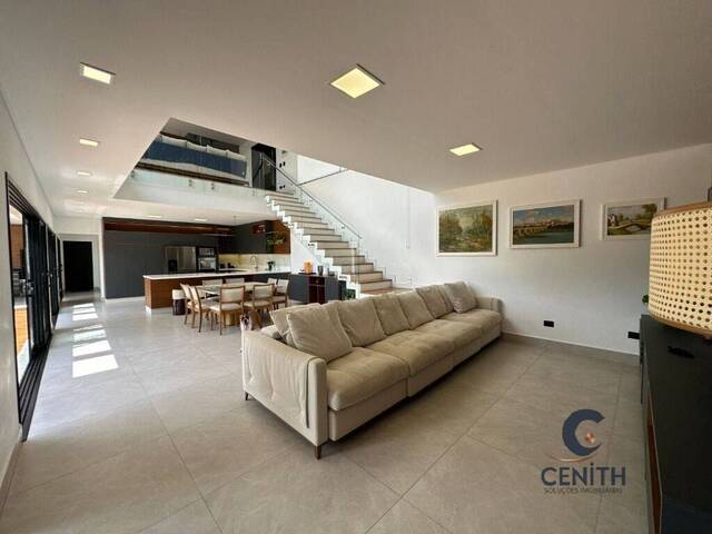 Casa em condomínio para Venda em Embu das Artes - 5