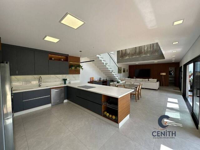 Casa em condomínio para Venda em Embu das Artes - 4