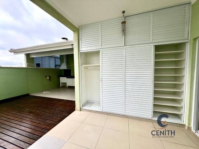Casa em condomínio para Venda em Cotia - 5