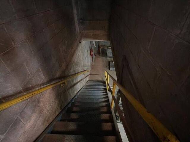 Galpão para Locação em Carapicuíba - 5