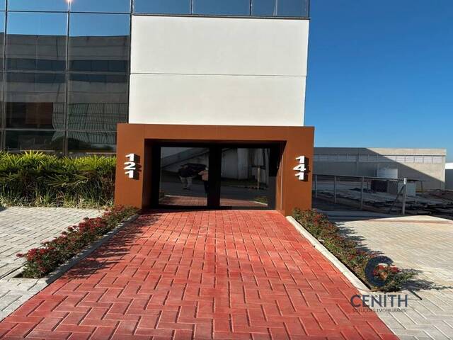 Galpão para Venda em Cotia - 4