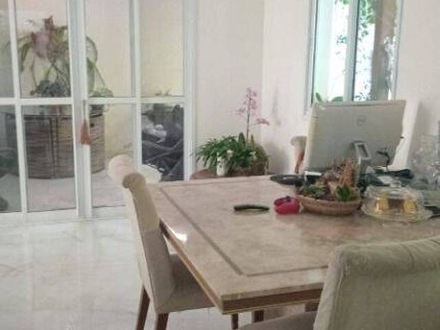 Casa em condomínio para Venda em Cotia - 5
