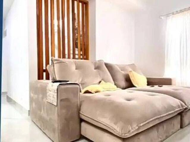 Casa em condomínio para Venda em Cotia - 4