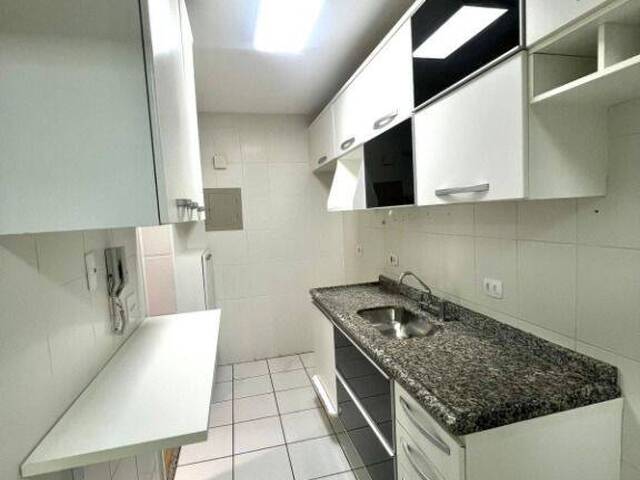 Casa em condomínio para Venda em Cotia - 4