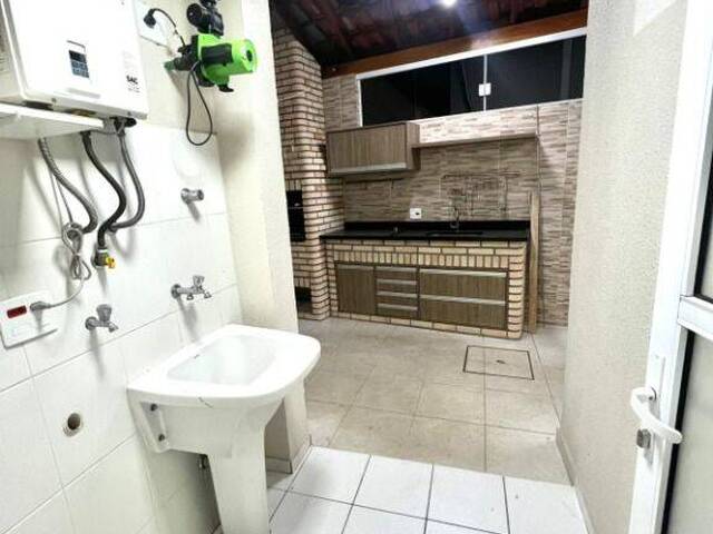 Casa em condomínio para Venda em Cotia - 5