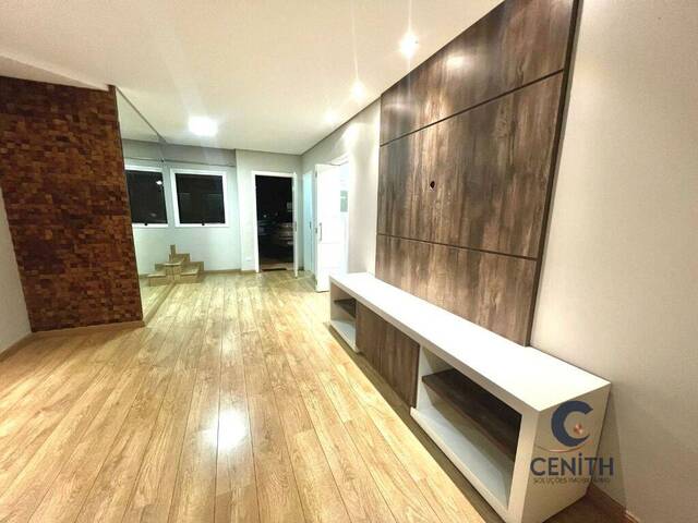 Casa em condomínio para Venda em Cotia - 2