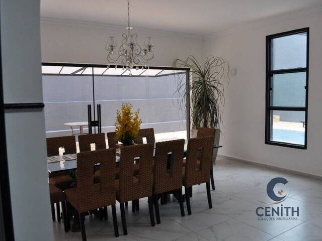 Casa em condomínio para Venda em Jandira - 5