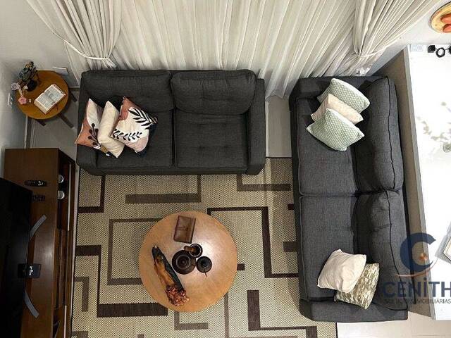 Casa em condomínio para Venda em Jandira - 5