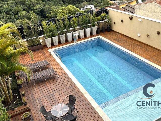 Casa em condomínio para Venda em Jandira - 4