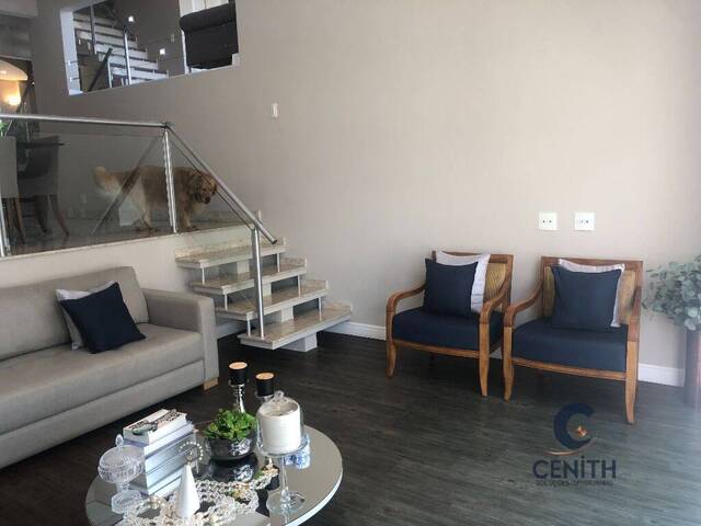 Casa em condomínio para Venda em Embu das Artes - 5