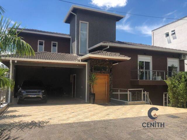Venda em Jardim Indaiá - Embu das Artes