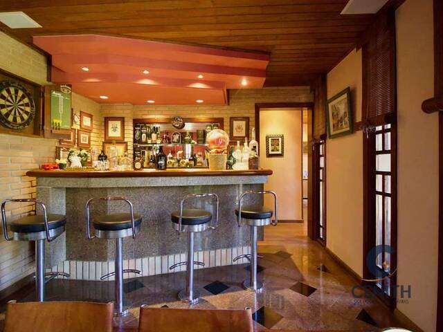 Casa em condomínio para Venda em Barueri - 5