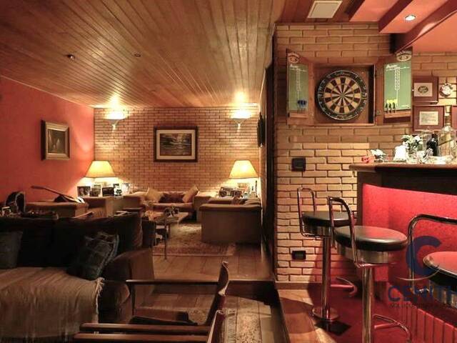 Casa em condomínio para Venda em Barueri - 4