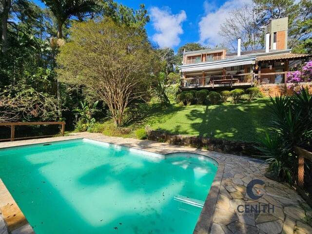Venda em Jardim Ana Estela - Carapicuíba