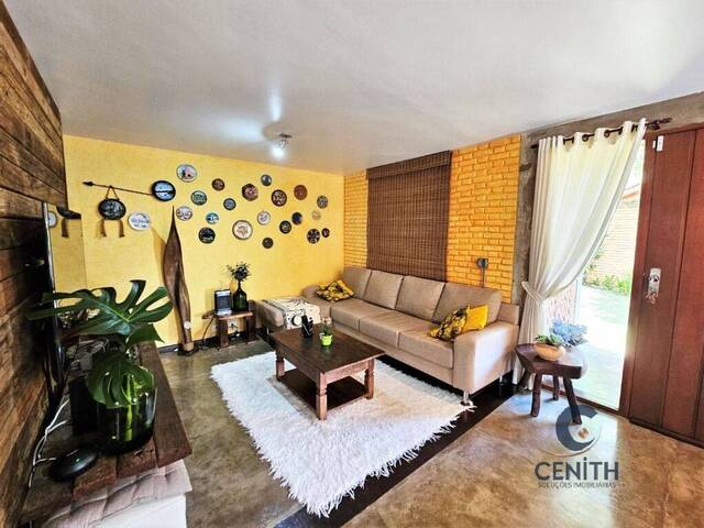 Casa em condomínio para Venda em Carapicuíba - 5