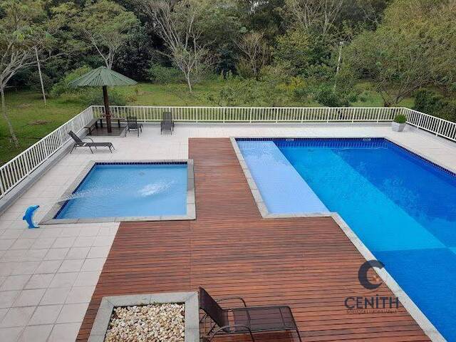 Casa em condomínio para Venda em Cotia - 3