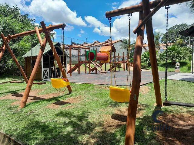 Casa em condomínio para Venda em Cotia - 4