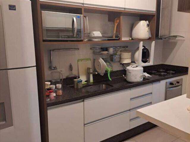 Casa em condomínio para Venda em Cotia - 5