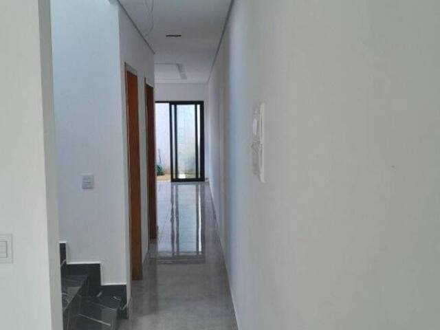 Casa em condomínio para Venda em Cotia - 2