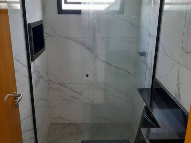 Casa em condomínio para Venda em Cotia - 5