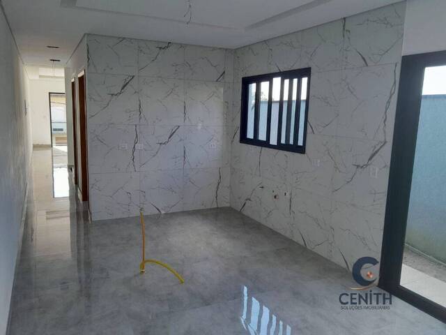 Casa em condomínio para Venda em Cotia - 3