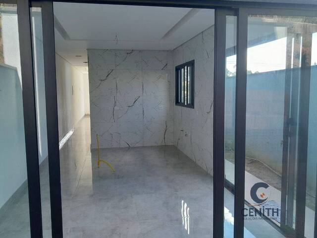Casa em condomínio para Venda em Cotia - 4